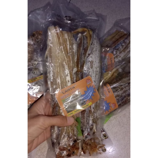 Jual gerih layur | Shopee Indonesia
