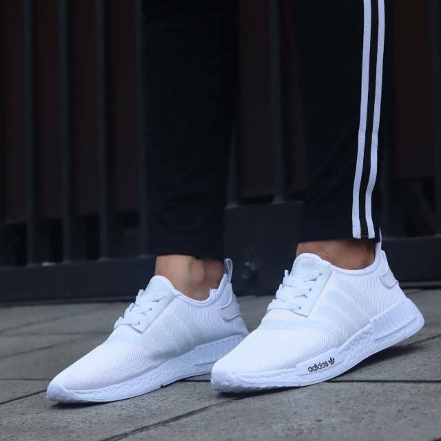 Adidas nmd 2025 womens indonesia