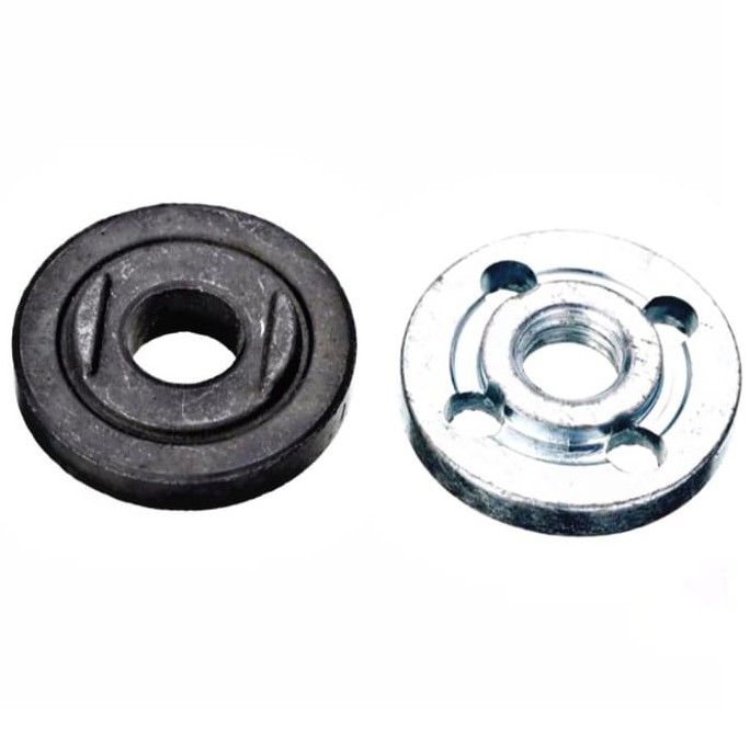 Jual KUNCI KANCINGAN GERINDA INNER OUTER FLANGE GRINDING GURINDA RRC ...