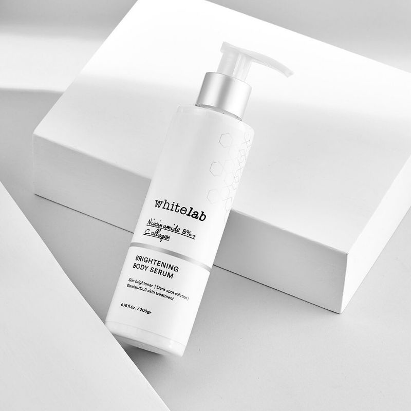 Produk Whitelab.bintaro | Shopee Indonesia