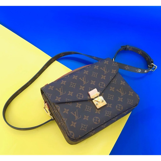 Ioffer louis shop vuitton pochette