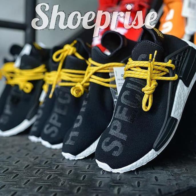 Jual adidas nmd pharrell williams sales