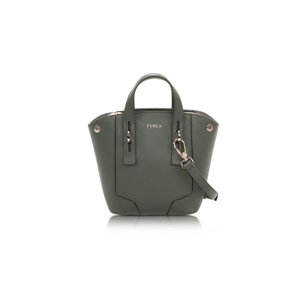 Furla perla mini store