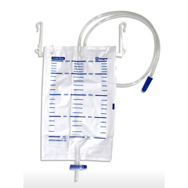 Jual Urine Bag urocol Shopee Indonesia