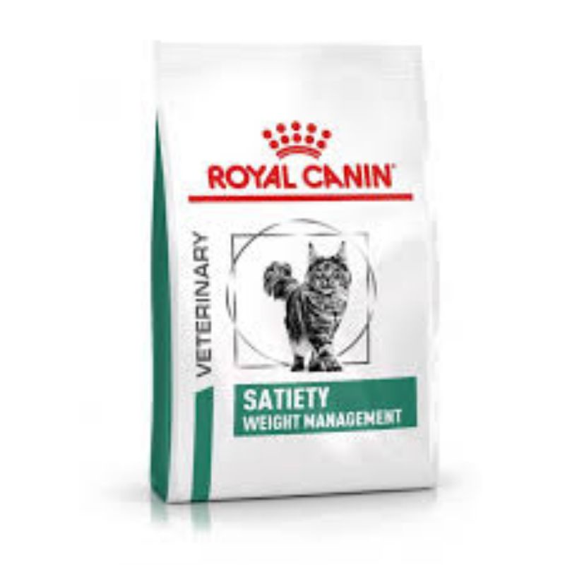 Royal canin best sale kitten untuk gemuk