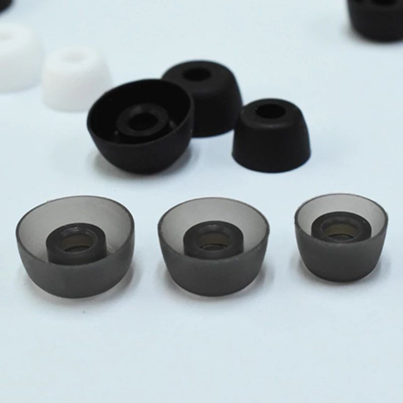 Jual Eartip Earbuds untuk Jabra Elite Elite Active 65T 75T