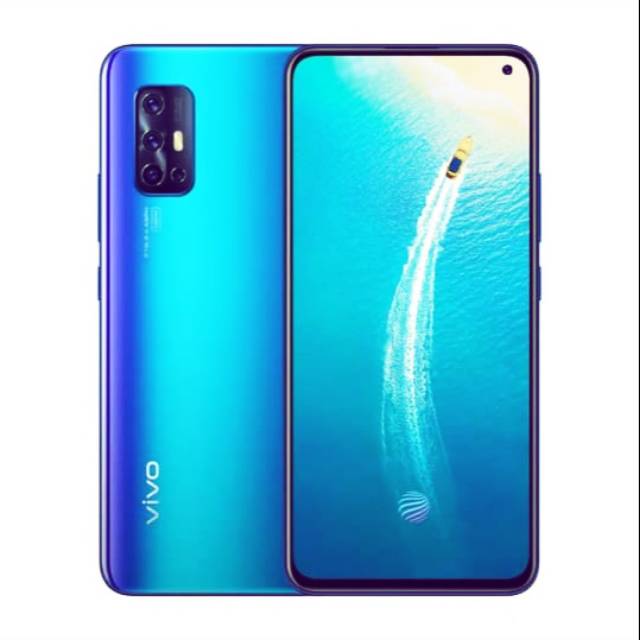 Jual VIVO V19 PRO | Shopee Indonesia