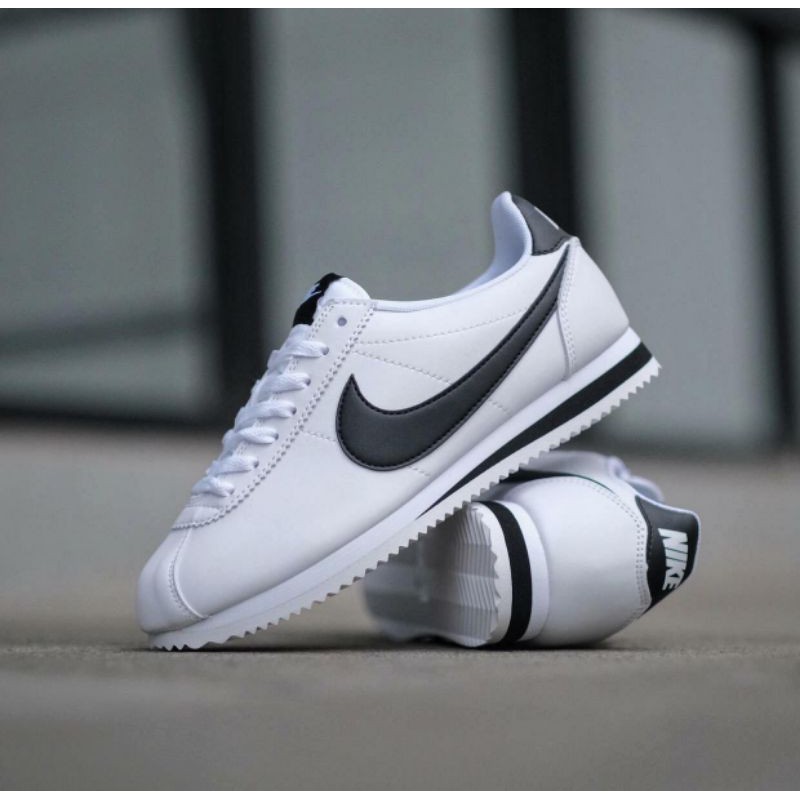 Sepatu nike hotsell classic cortez