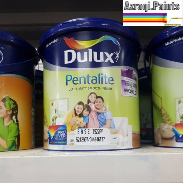 Sitemapcdatahttpsshopinf Inetcomvert Tropical Dulux