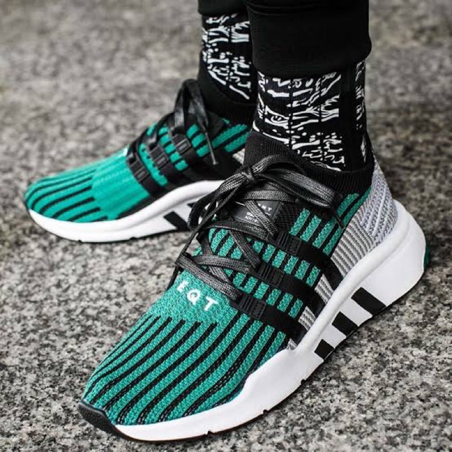 Adidas eqt support adv indonesia hotsell