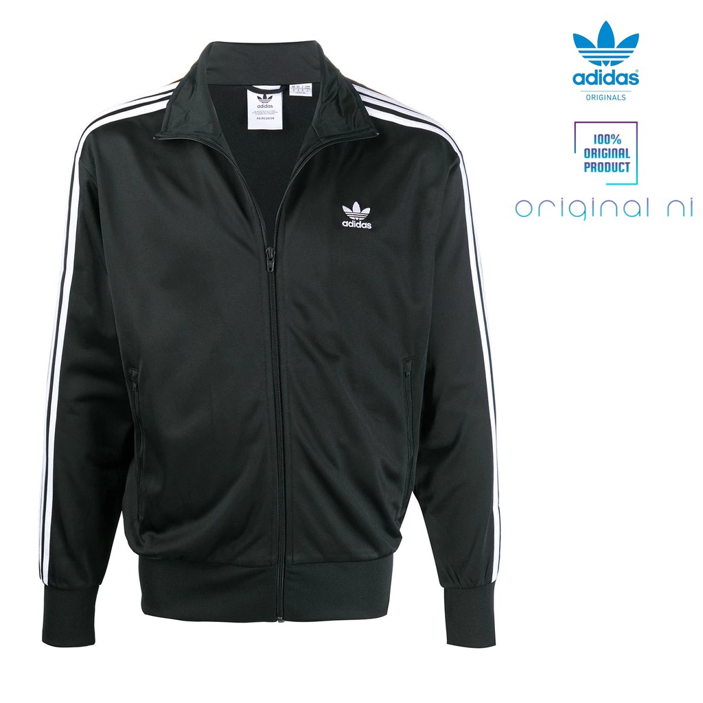 Adidas store jacket indonesia