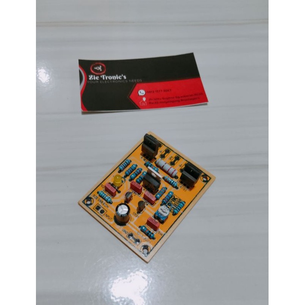 Jual Micro New M2 Boostrap | Shopee Indonesia