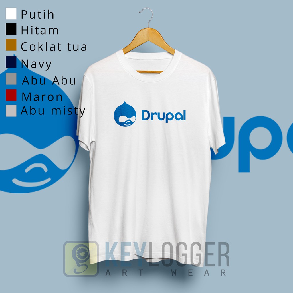 Gambar Produk 1