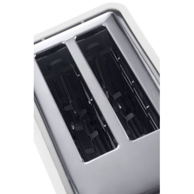 Jual PENSONIC Toaster Double Eject Bread Pemanggang Roti Listrik 2 ...