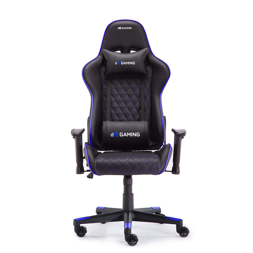 Jual Kursi Digital Alliance Throne 150V Kursi Gaming DA Throne 150V Gaming Chair Digital Alliance Shopee Indonesia