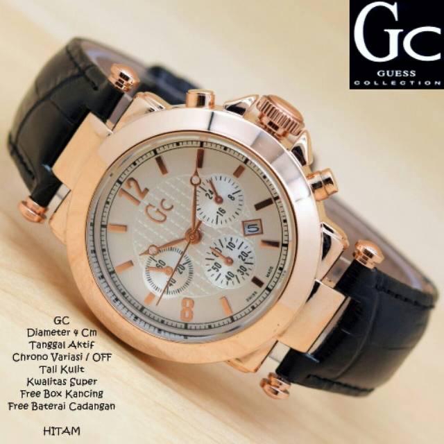 Gc 145003g1 sale