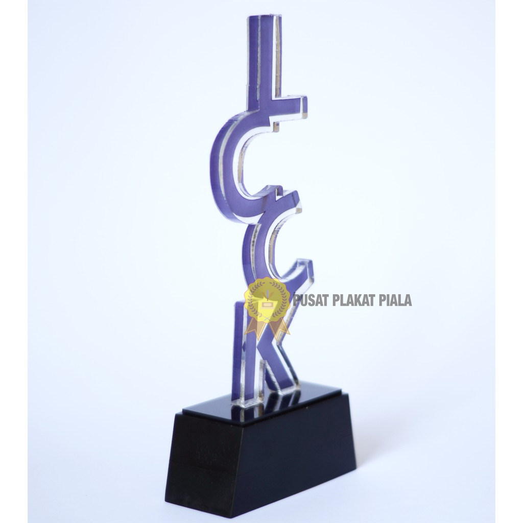 Jual VANDEL CUSTOM PLAKAT AKRILIK CUSTOM TATAKAN KAYU | Shopee Indonesia