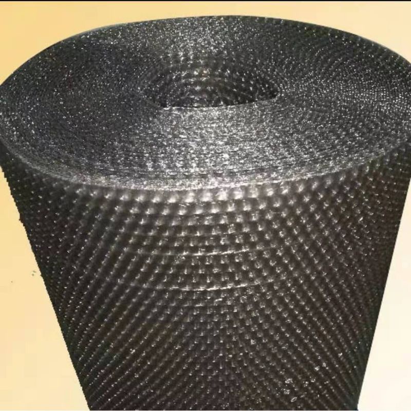 Jual Bubble wrap extra packing pengaman tambahan plastik buble wrap ...
