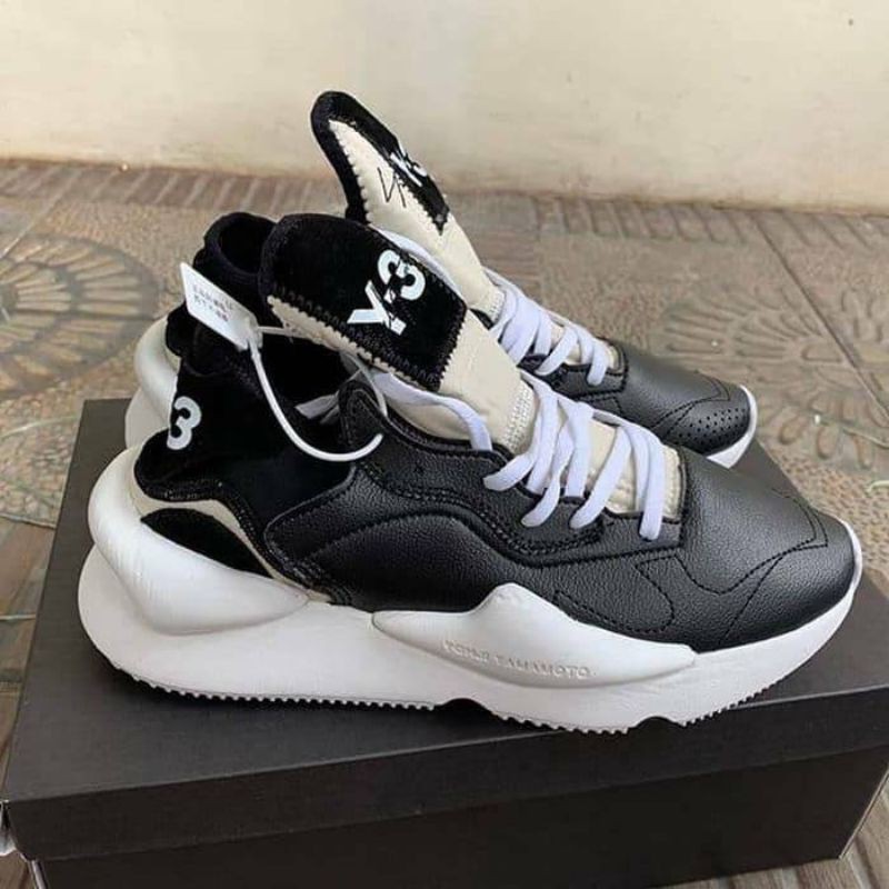 adidas y3 kaiwa price