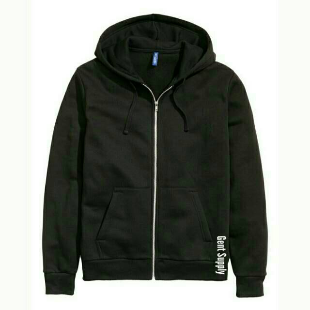 Harga hoodie best sale h&m divided