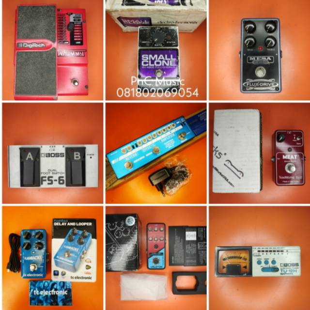 BOSS SD-2 OD-2 FISH&CHIPS BAN‐EQ BOSS SD-2 - Great or Garbage? - YouTube BOSS SD-2 OD-2 FISH&CHIPS