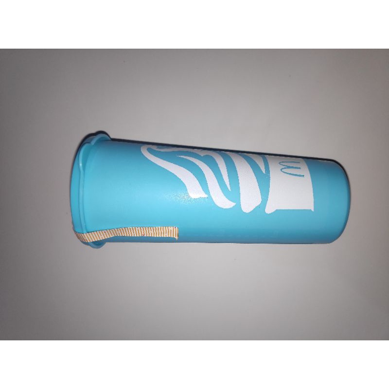 Jual Tumbler McD Tumbler Chatime BT21 botol Colorful bottle McDonald ...