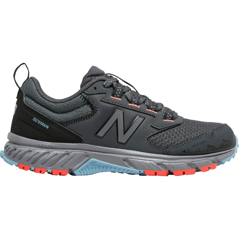 Harga new balance trail running best sale