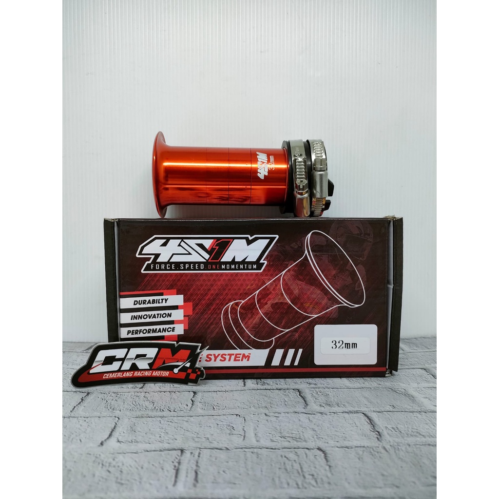 Jual Velocity 4S1M 32mm | Shopee Indonesia