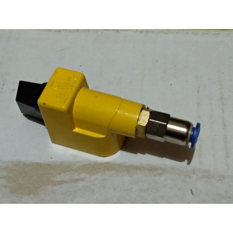 Jual Regulator isi ulang gas kaleng portable Shopee Indonesia