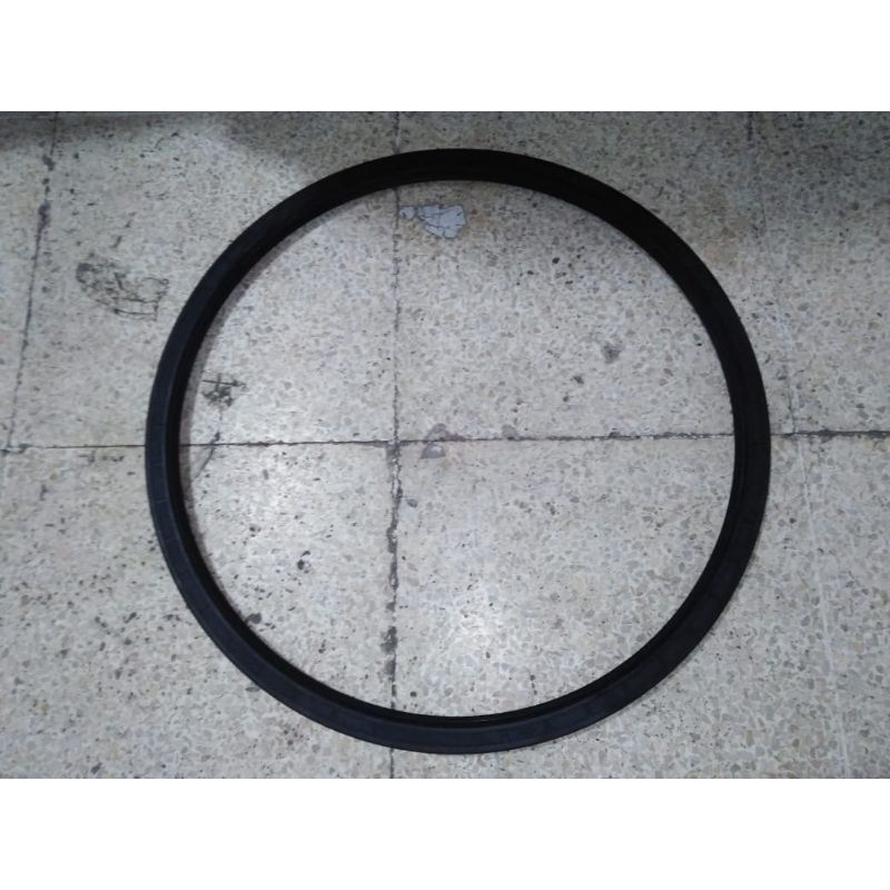 Joint Torique En Caoutchouc Nitrile 44 Mm De Diamètre