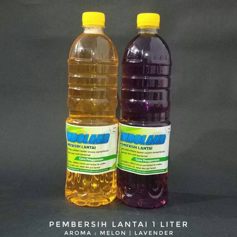 Jual SABUN CAIR 1 LITER CUCI PIRING CUCI TANGAN DETERJEN SOFTENER PEMBERSIH LANTAI