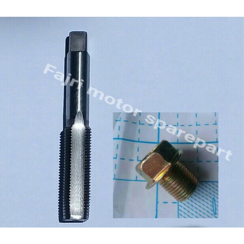 Jual Tap Snai Overboss Drat Sok Busi Bisa digunakan Snai Oversize ...