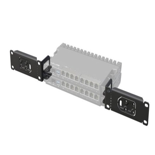 Jual MikroTik K-79 Rack mount kit For RB5009 | Shopee Indonesia