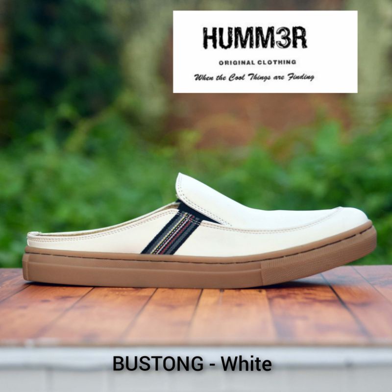 Jual 39-50 ( Big Size 44 45 46 47 48 49 50 Jumbo ) Humm3r Bustong LOOPS ...