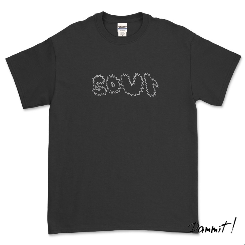 Jual OLIVIA RODRIGO - SOUR FONT T-SHIRT - S, M, L, XL. | Shopee Indonesia