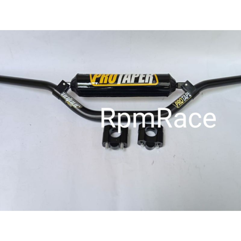 Jual Stang protaper countour high set Riser Model Twinwall stang ...