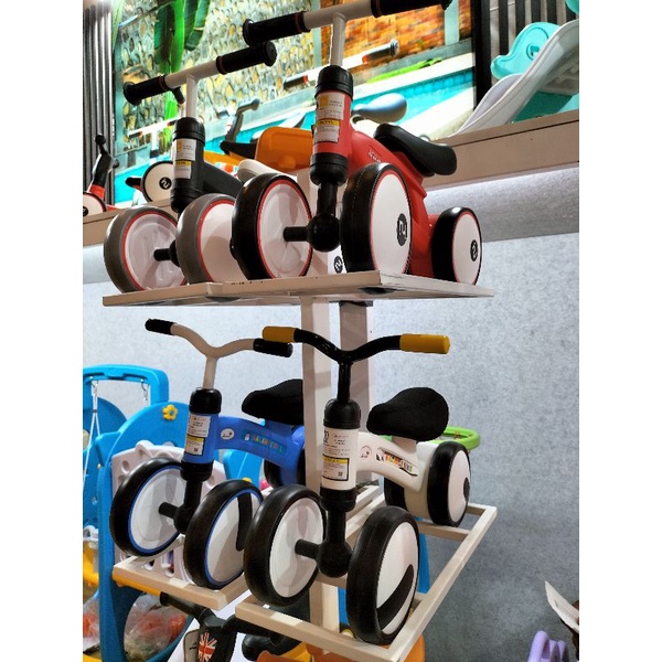 Jual Sepeda Roda | Shopee Indonesia