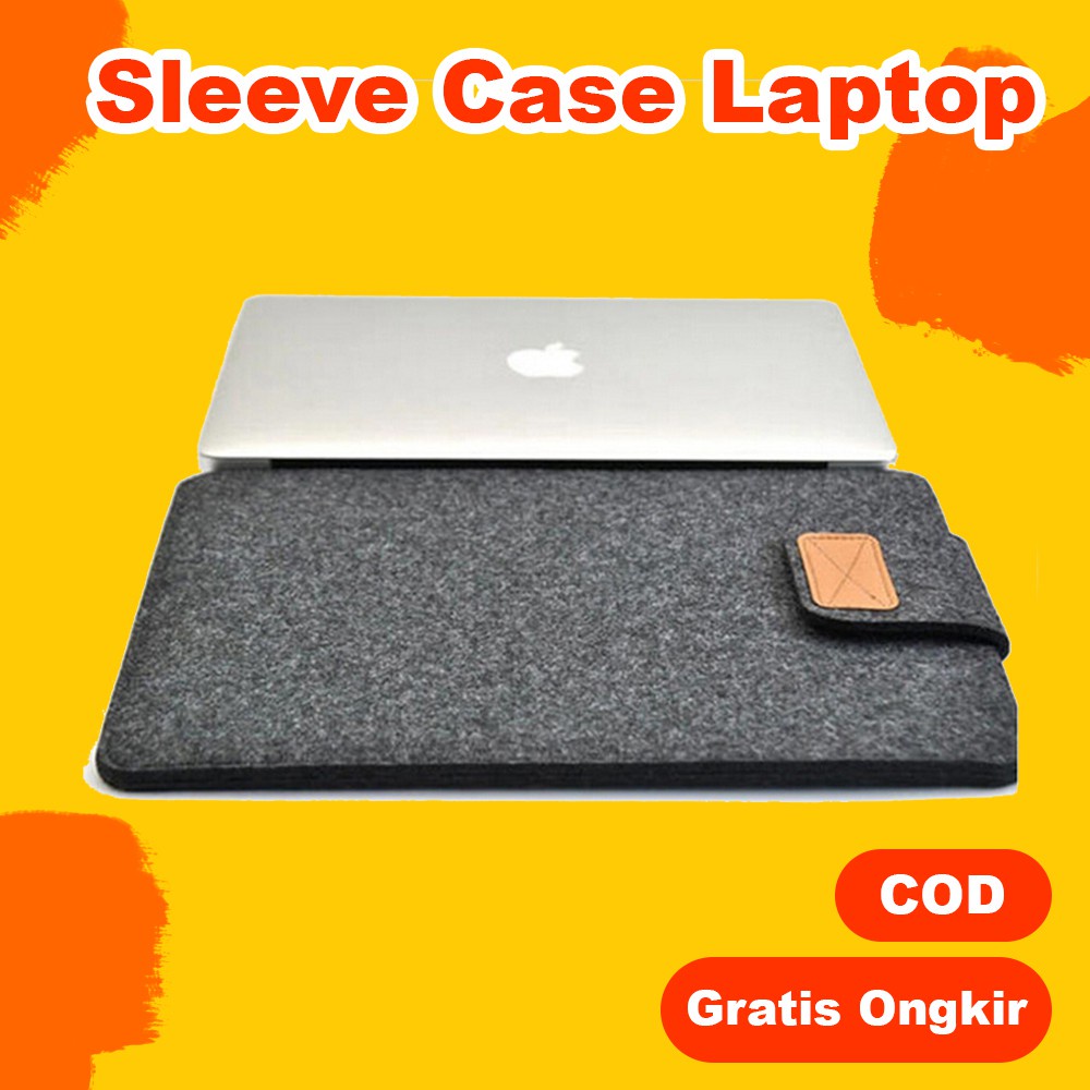 Jual Tas Pelindung Laptop Softcase Sleeve Case Lepy Notebook Cover 11 ...