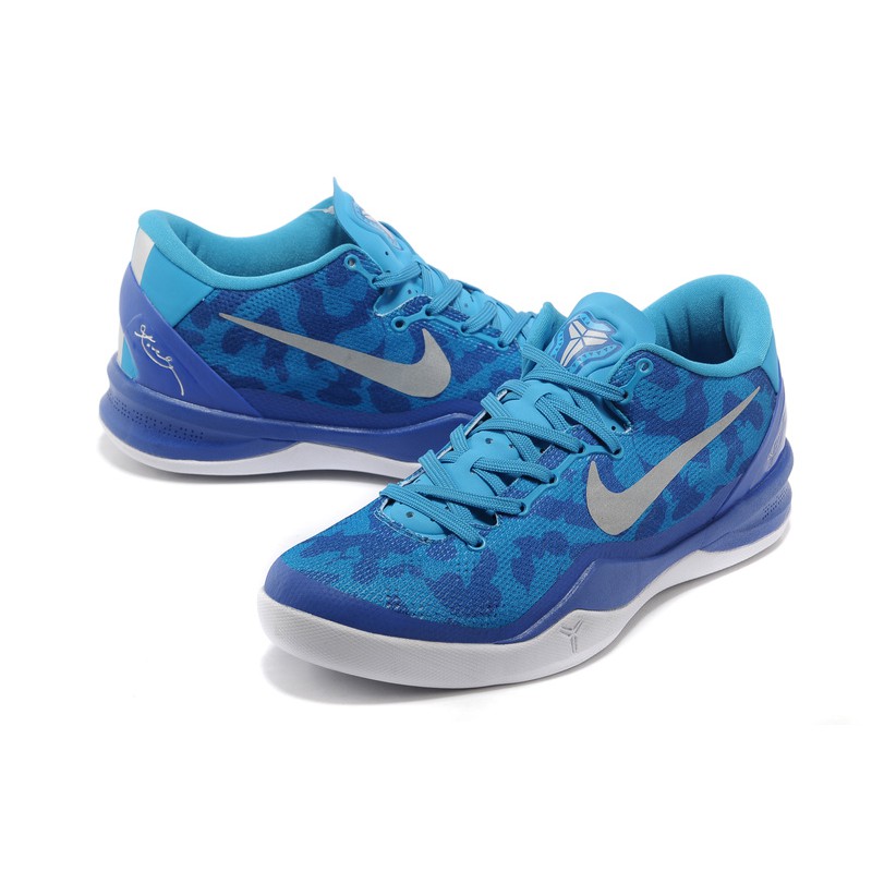 Sepatu nike 2025 kobe 8