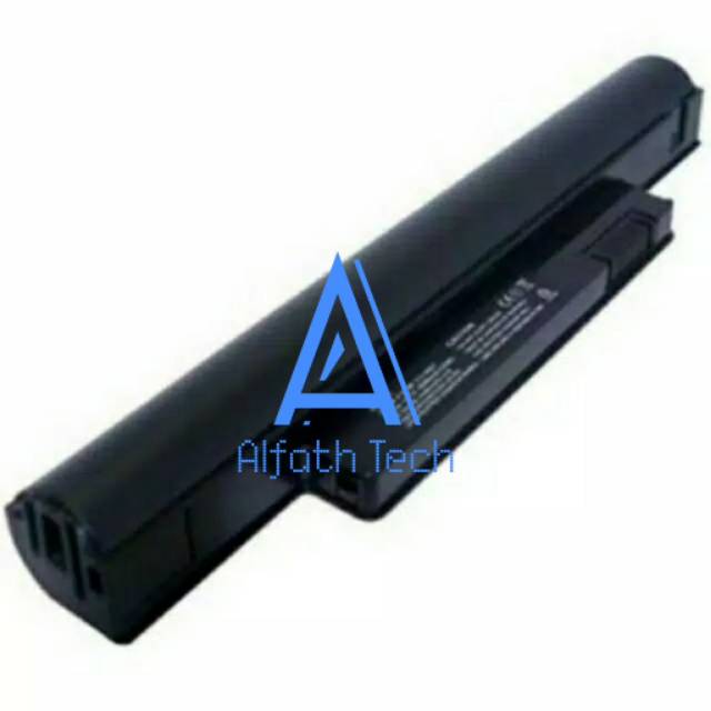 T-Con 6870C-0726A 6871L-5135B Pour Sony KD-49XF7073 49XE7002 49EX70003