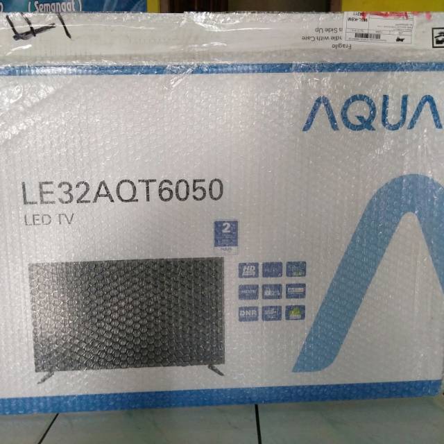 Jual Tv led | Shopee Indonesia