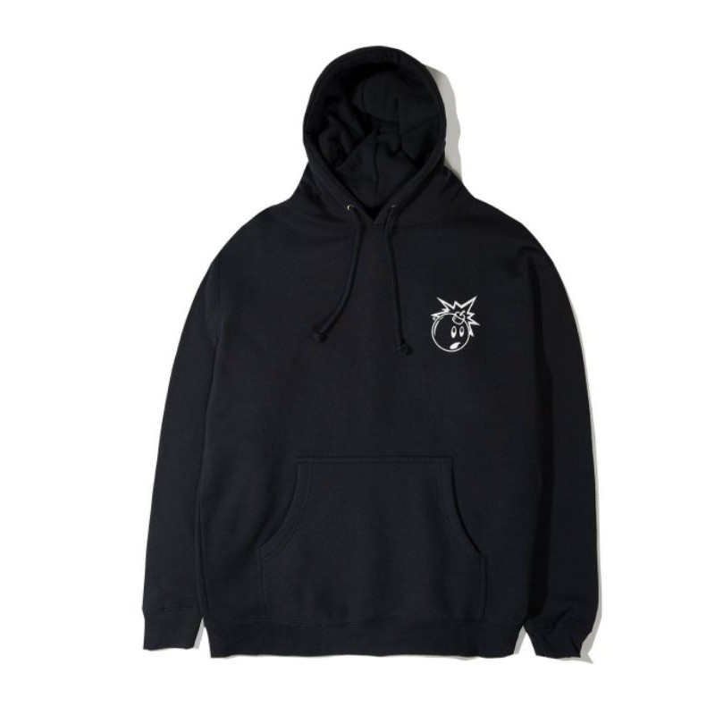 Forever simple adam pullover 2024 hoodie