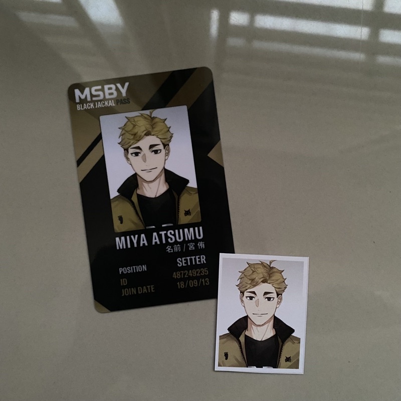 Jual rmm card (BOOKED) | Shopee Indonesia