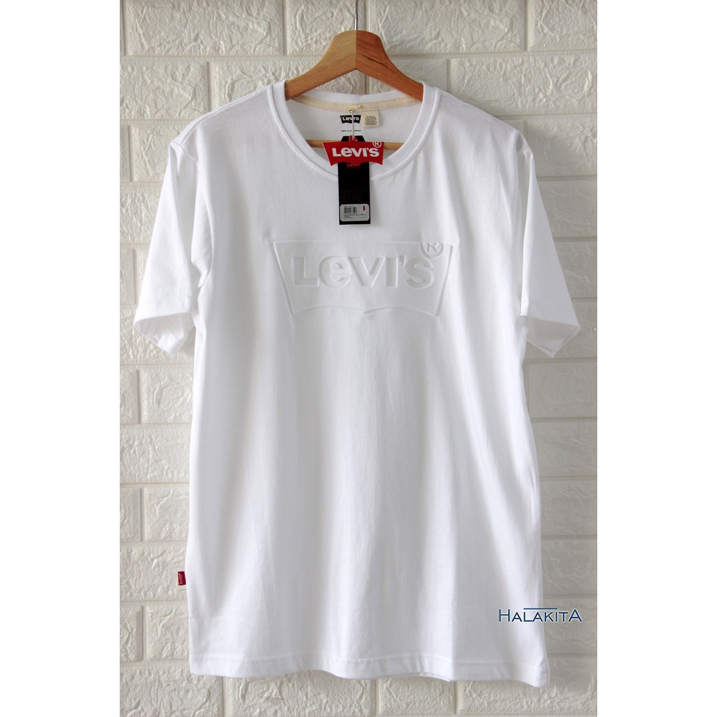 Jual PROMO Kaos BRANDED Kaos Harga Distributor Kaos Oblong Kaos