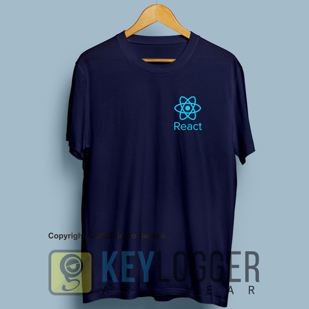 Gambar Produk 3