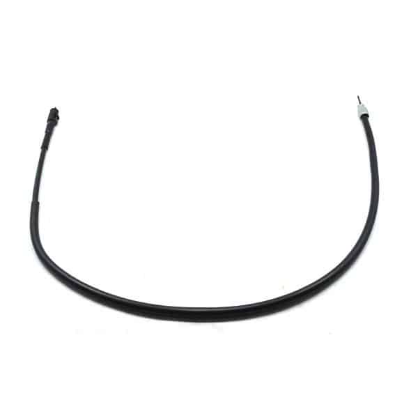 Jual 44830KVBT00 Cable Comp Spdmt Vario 110 Techno A (2009 - 2010 ...
