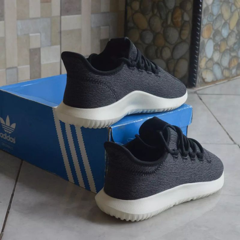Jual SEPATU SNEAKERS ADIDAS TUBULAR SHADOW WOMENS ORIGINAL CQ2460 Shopee Indonesia
