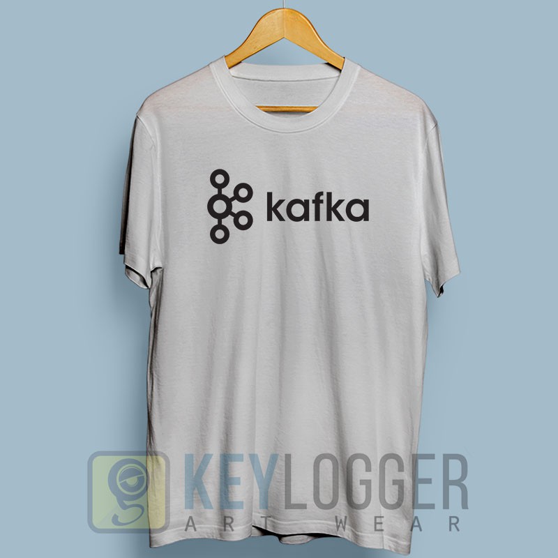 Gambar Produk 6