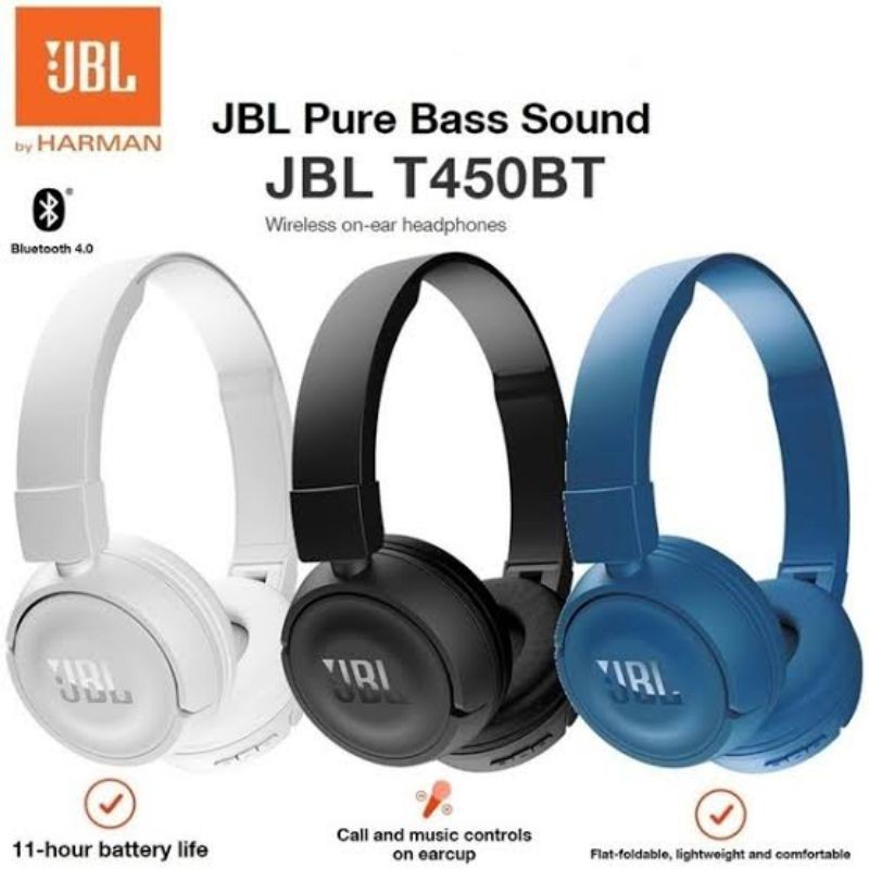 Jual headphone jbl new arrivals