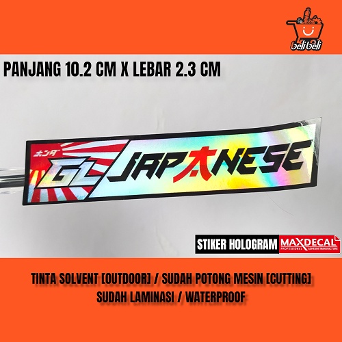 Jual Sticker Honda Herex Terbaru Sticker Gl 100 Sticker Cb Stiker